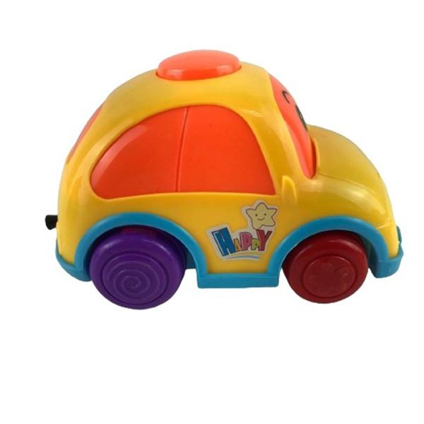 Carrinho à Corda com Luz brinquedos Sortidos otima qualidade - Filó Modas Imagem de Carrinho à Corda com Luz brinquedos Sortidos otima qualidade