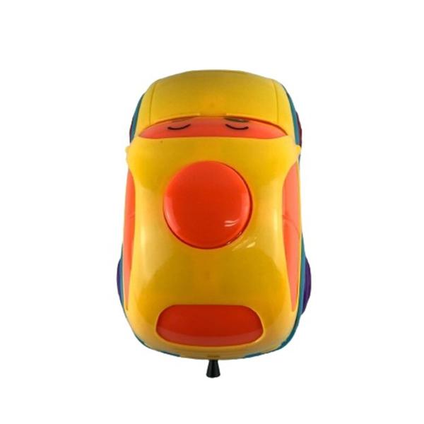Carrinho à Corda com Luz brinquedos Sortidos otima qualidade - Filó Modas Imagem de Carrinho à Corda com Luz brinquedos Sortidos otima qualidade