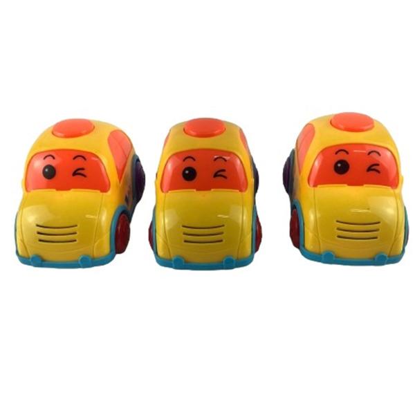 Carrinho à Corda com Luz brinquedos Sortidos otima qualidade - Filó Modas Imagem de Carrinho à Corda com Luz brinquedos Sortidos otima qualidade