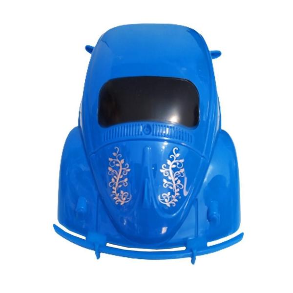 Imagem de Carrinho Beetle ul Racing Club Sem Caixa - Zoop Toys