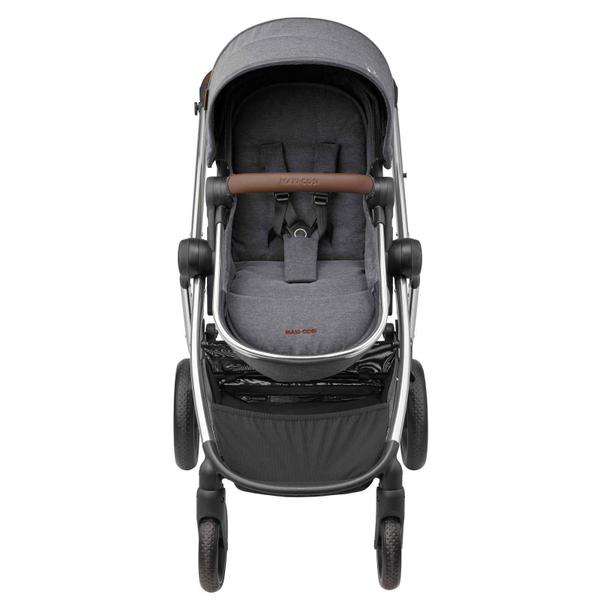 Imagem de Carrinho de Bebê Anna Luxe - Maxi-Cosi