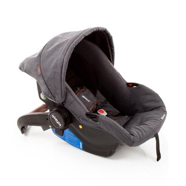 Imagem de Carrinho de Bebe Infanti Epic Lite Travel System Carrinho  Bebe Conforto  Base Veicular