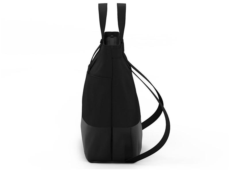 Quinny moodd changing bag hot sale