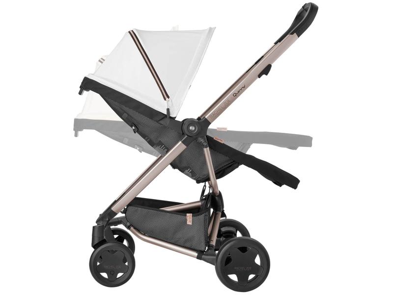 Quinny Buggy Flex Plus Quinny Zapp Flex Uk Maxi Cosi Quinny® X