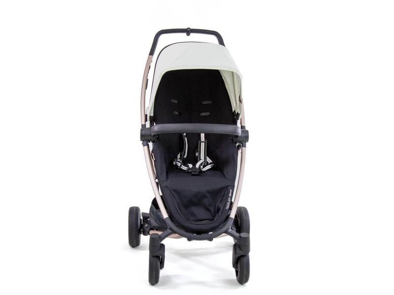 Rachel zoe zapp flex luxe sport stroller hot sale