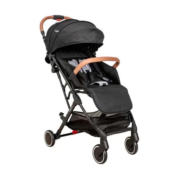 Imagem de Carrinho De Bebê Travel System Sprint E Copo De Treinamento