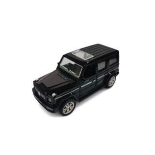 Imagem de Carrinho de Coleção Volkswagen Fusca ,Camaro e Carros antigos miniatura de Metal