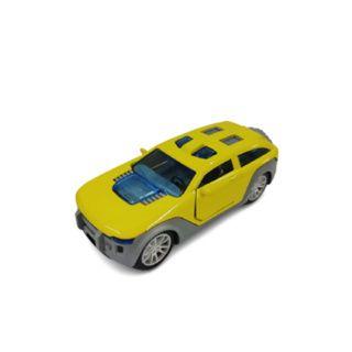 Imagem de Carrinho de Coleção Volkswagen Fusca ,Camaro e Carros antigos miniatura de Metal