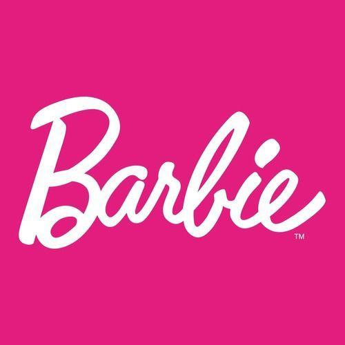 Imagem de Carrinho De Compras Infantil Barbie Chef Cotiplas