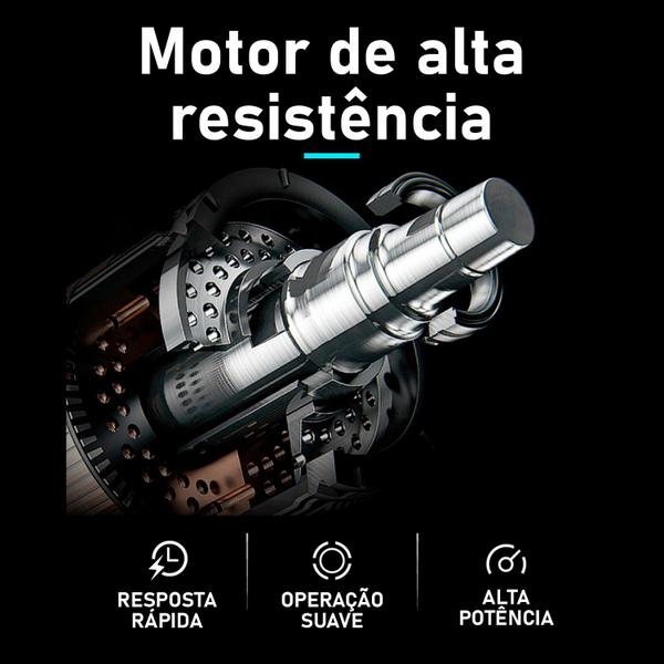 Imagem de Carrinho De Controle Remoto Fórmula 1 Recarregável - Dm Toys