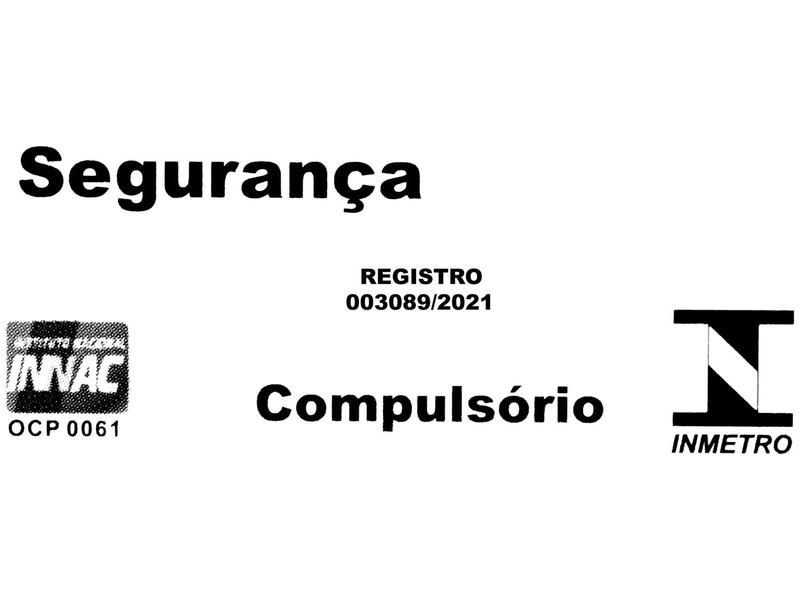 Imagem de Carrinho de Controle Remoto Lil Drivers Ferrari 