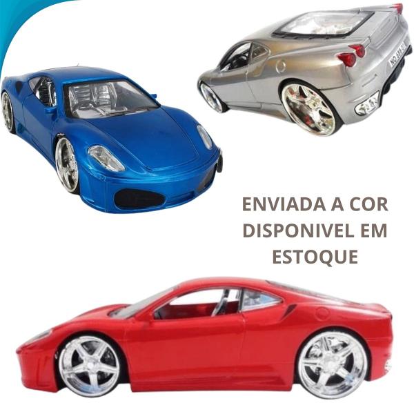 Carrinho de Controle Remoto Para Menino Brinquedo Durável Entrega Rápida - Riberken Imagem de Carrinho de Controle Remoto Para Menino Brinquedo Durável Entrega Rápida