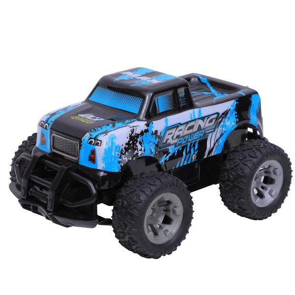 Imagem de Carrinho De Controle Remoto Rover Off Road Zippy toys