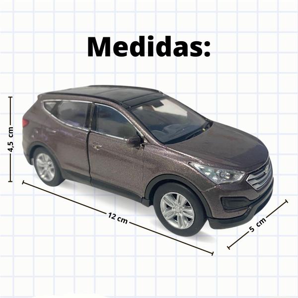 Carrinho De Ferro Miniatura Abre As Portas Pneus De Borracha - Europio Imagem de Carrinho De Ferro Miniatura Abre As Portas Pneus De Borracha