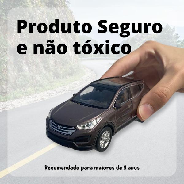 Carrinho De Ferro Miniatura Abre As Portas Pneus De Borracha - Europio Imagem de Carrinho De Ferro Miniatura Abre As Portas Pneus De Borracha