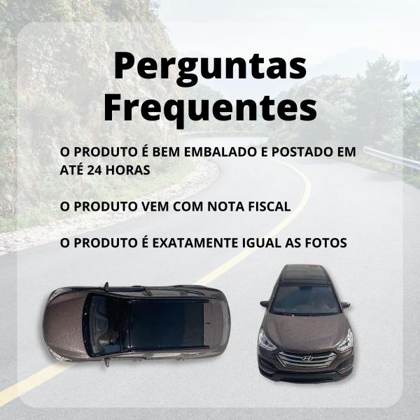 Carrinho De Ferro Miniatura Abre As Portas Pneus De Borracha - Europio Imagem de Carrinho De Ferro Miniatura Abre As Portas Pneus De Borracha