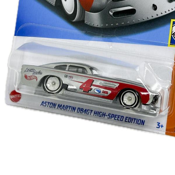 Imagem de Carrinho de Ferro Miniatura Hot Wheels Vc Escolhe Mattel