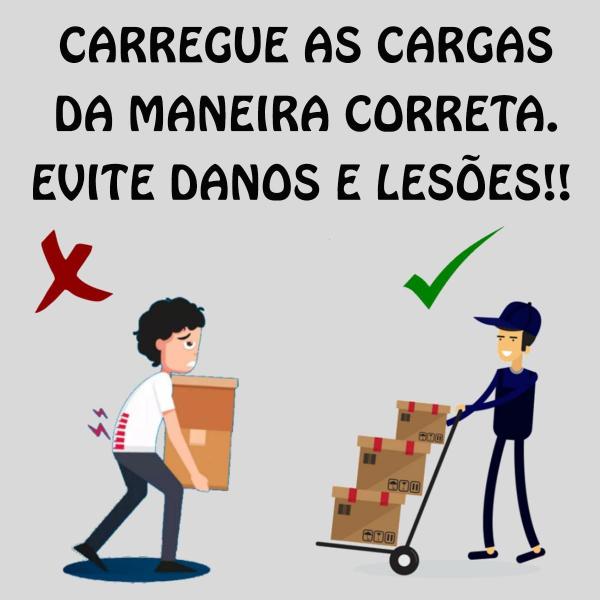 Imagem de Carrinho De Mão Para Carga Ferro Dobrável Suporta Até 150Kg