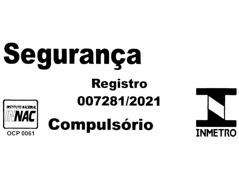 Carrinho de Passeio Infantil Jip Jip - com Empurrador Maral Imagem de Carrinho de Passeio Infantil Jip Jip