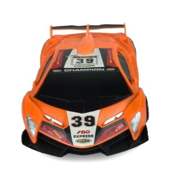 Carrinho Fricção Corrida alta velocidade design moderno - Filó Modas Imagem de Carrinho Fricção Corrida alta velocidade design moderno