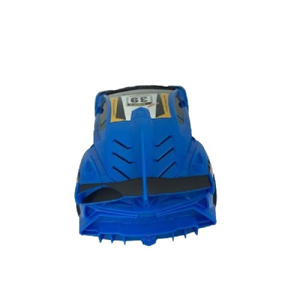 Carrinho Fricção Corrida alta velocidade design moderno - Filó Modas Imagem de Carrinho Fricção Corrida alta velocidade design moderno