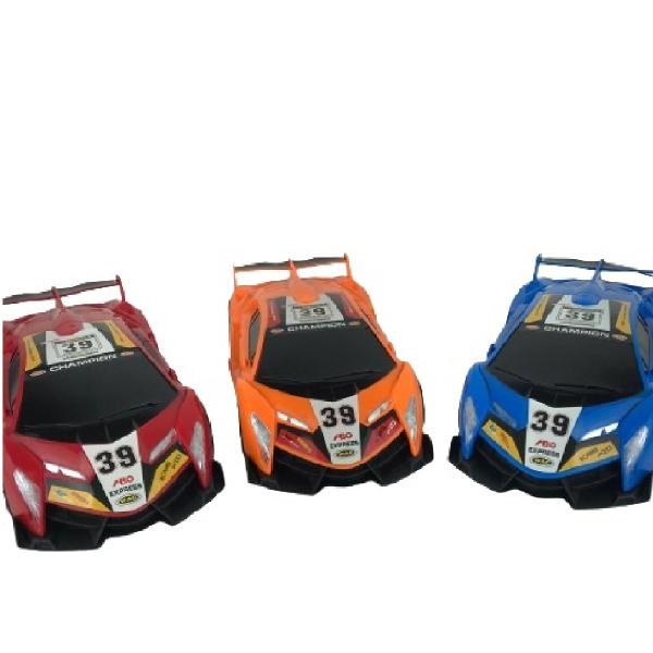 Carrinho Fricção Corrida alta velocidade design moderno - Filó Modas Imagem de Carrinho Fricção Corrida alta velocidade design moderno