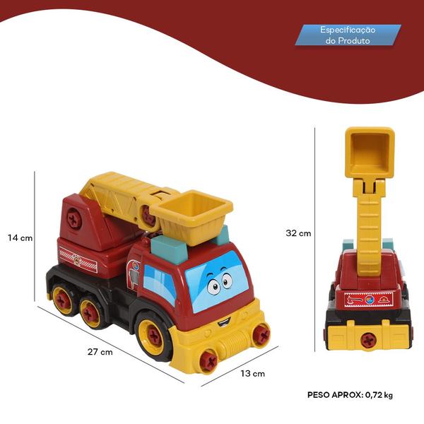 Z2467 - DEDO DUPLO LONGO - H113571 - H145791 - H53719 - H61954 - H75386 -  H171031 JOHN DEERE em Maringá