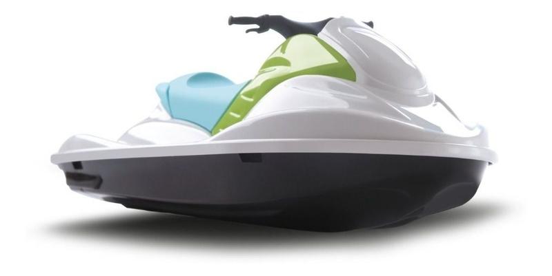 Carrinho Infantil Mx-t 2.0 Com Jet Ski - Roma Brinquedo - Roma Brinquedos Imagem de Carrinho Infantil Mx-t 2.0 Com Jet Ski - Roma Brinquedo