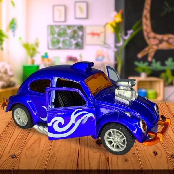Carrinho Miniatura Abre As Portas Pneus De Borracha De Ferro - Europio Imagem de Carrinho Miniatura Abre As Portas Pneus De Borracha De Ferro