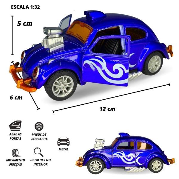 Carrinho Miniatura Abre As Portas Pneus De Borracha De Ferro - Europio Imagem de Carrinho Miniatura Abre As Portas Pneus De Borracha De Ferro