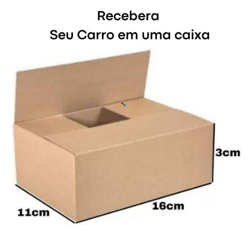 Imagem de Carrinho Miniatura Toyota Camry Xse 2024 Metal 13cm Fricção