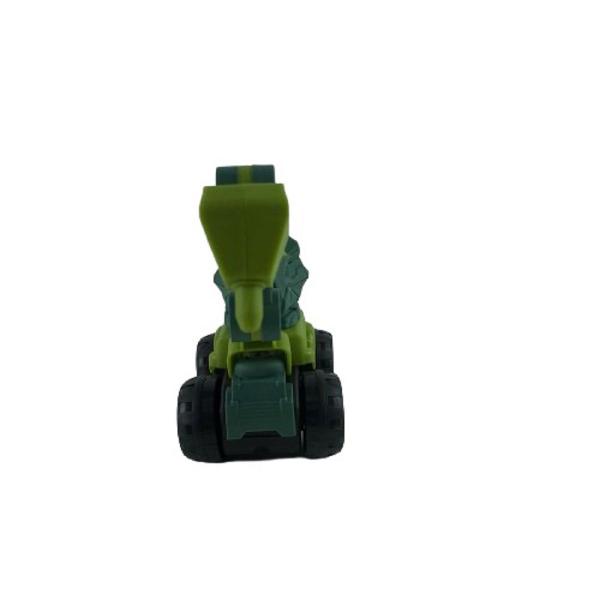 Carrinho Monta Desmonta Dinossauro brinquedo Criativo - Filó Modas Imagem de Carrinho Monta Desmonta Dinossauro brinquedo Criativo