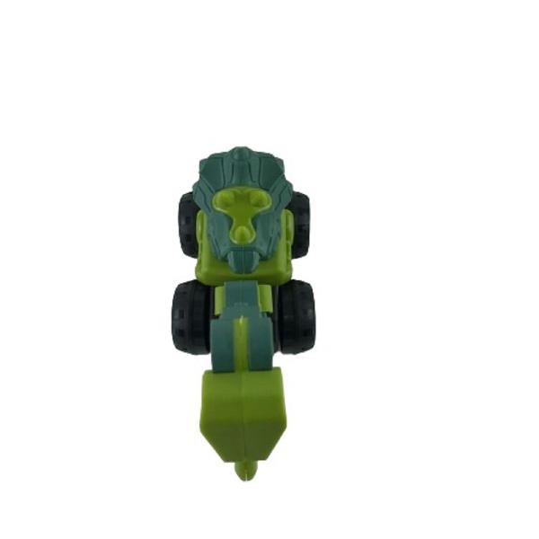 Carrinho Monta Desmonta Dinossauro brinquedo Criativo - Filó Modas Imagem de Carrinho Monta Desmonta Dinossauro brinquedo Criativo