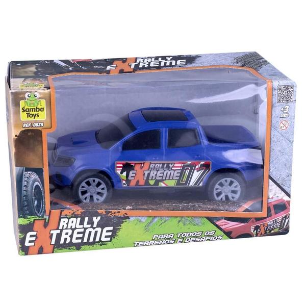 Wltoys12429 4WD(オマケ追加) Wltoys12429 4WD(オマケ追加) - メルカリ