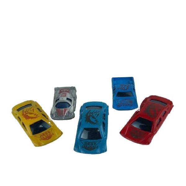 Carrinho Roda Livre 05 Pç brinquedo utilidade infantil - Filó Modas Imagem de Carrinho Roda Livre 05 Pç brinquedo utilidade infantil
