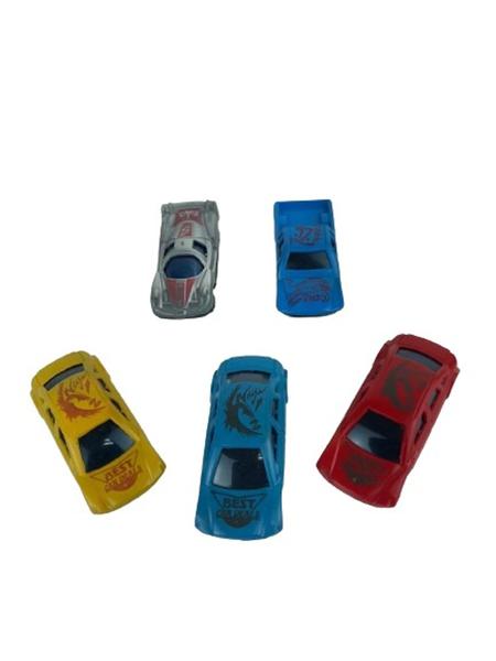 Carrinho Roda Livre 05 Peças Corrida, brinquedo criativo com cores vibrantes super divertido - Filó Modas Imagem de Carrinho Roda Livre 05 Peças Corrida, brinquedo criativo com cores vibrantes super divertido