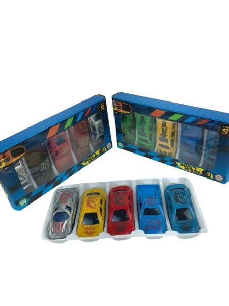 Carrinho Roda Livre 05 Peças Corrida, brinquedo criativo com cores vibrantes super divertido - Filó Modas Imagem de Carrinho Roda Livre 05 Peças Corrida, brinquedo criativo com cores vibrantes super divertido