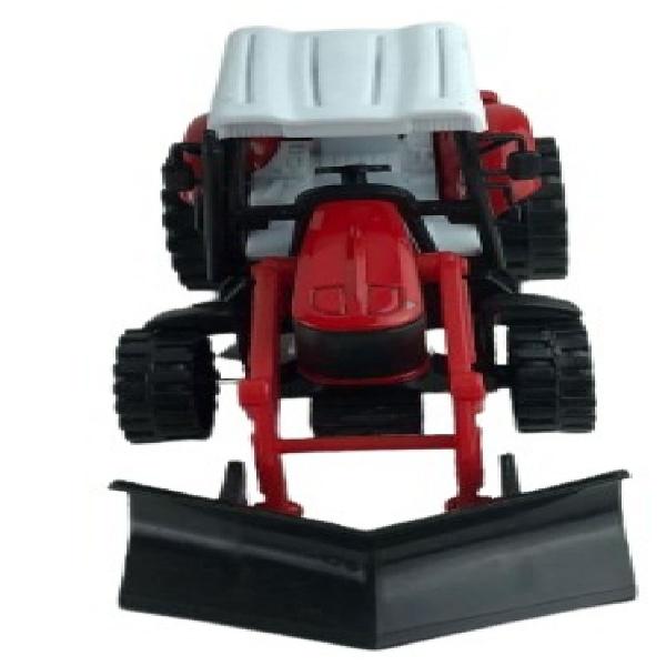 Carrinho Roda Livre brinquedo Escavadeiras otima qualidade - Filó Modas Imagem de Carrinho Roda Livre brinquedo Escavadeiras otima qualidade