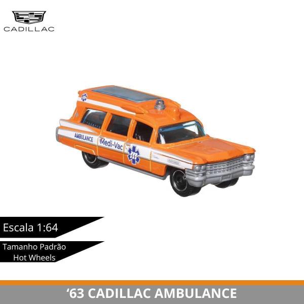 Imagem de Carrinhos Miniatura Coffee Cruisers V Matchbox Escala 1:64