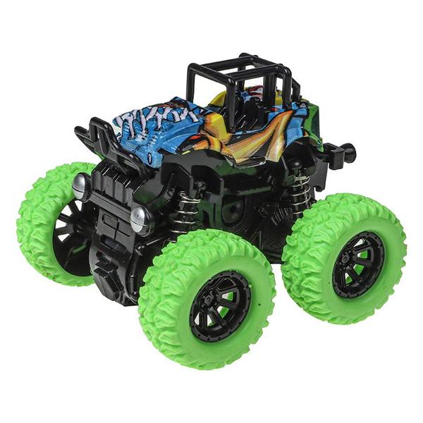 Carrinhos Monster Truck Fricção Color Pick Up Hip Hop Super - Art Brink Imagem de Carrinhos Monster Truck Fricção Color Pick Up Hip Hop Super