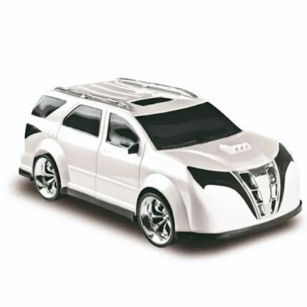 Carro de Brinquedo 46cm Para Criança Com Garantia Oficial Presente Original Ideal Para Seu Filho e Para Dia Das Crianças - BlackWatch Imagem de Carro de Brinquedo 46cm Para Criança Com Garantia Oficial Presente Original Ideal Para Seu Filho e Para Dia Das Crianças