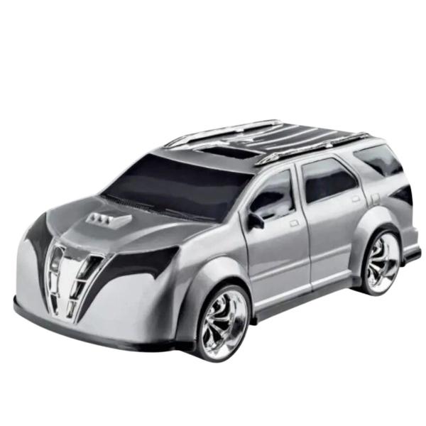 Carro de Brinquedo 46cm Para Criança Com Garantia Oficial Presente Original Ideal Para Seu Filho e Para Dia Das Crianças - BlackWatch Imagem de Carro de Brinquedo 46cm Para Criança Com Garantia Oficial Presente Original Ideal Para Seu Filho e Para Dia Das Crianças