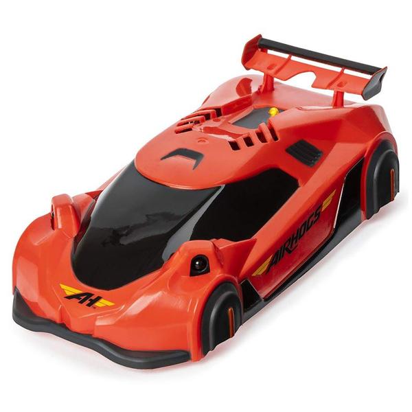 Imagem de Carro De Controle Direcional a Laser Air Hogs Zero Gravity Laser Spin Master SUNNY 2101