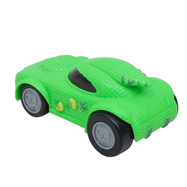 Imagem de Carro fricção boogie jack  200r05038zzzi15 - ebn kids 