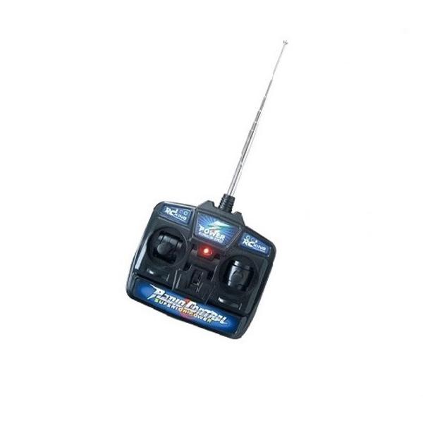Carro Infantil Eletrico Audi R8s 12v com Controle Remoto Preto - BEL FIX Imagem de Carro Infantil Eletrico Audi R8s 12v com Controle Remoto Preto
