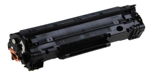 Imagem de Cart. Toner Compatível P/ Hp Cf501a 202a Ciano 1.3k