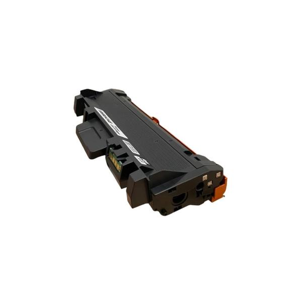 Imagem de Cart Toner P/ Xerox 106r04348  B205  B210  B215