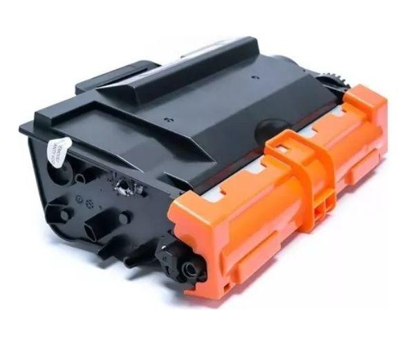 Imagem de Cart Toner Tn3472  Tn880 I Cp L5502dn/l5602dn/l5652dn