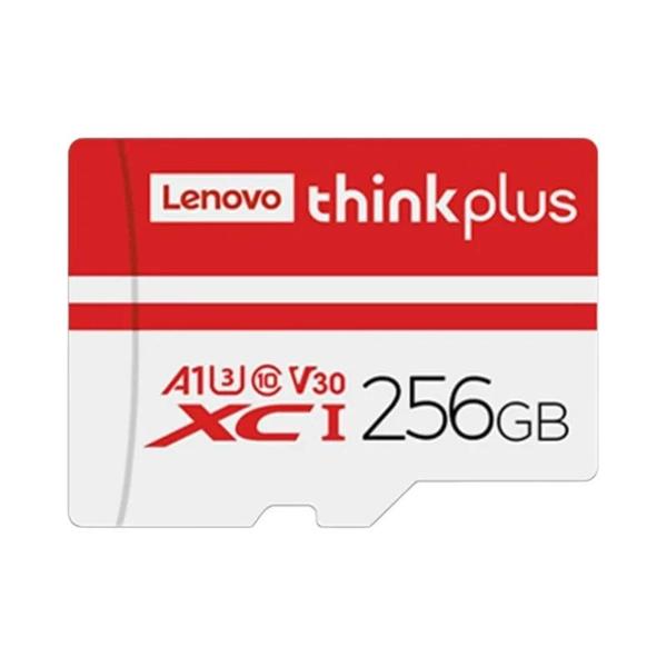 Imagem de Cartão de Memória Thinkplus Mini SD 32GB-256GB - Classe 10