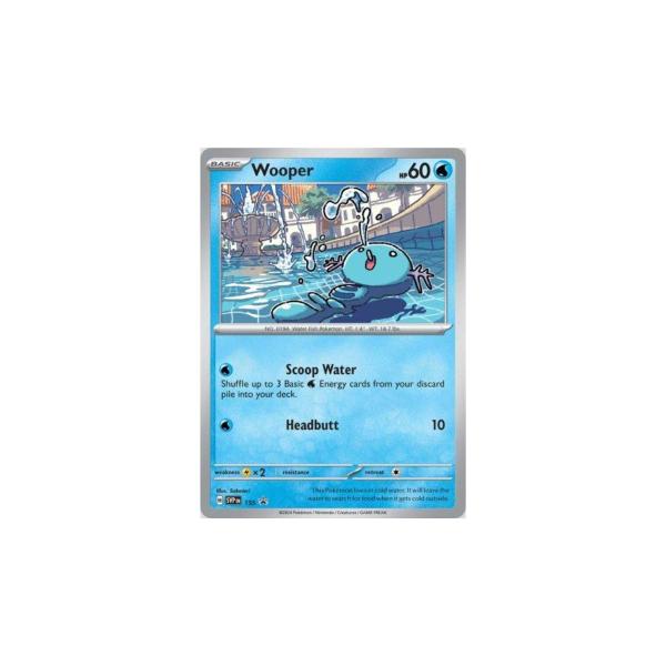 Imagem de Cartas de Pokémon Blister Triplo Fagulhas Impetuosas Copag